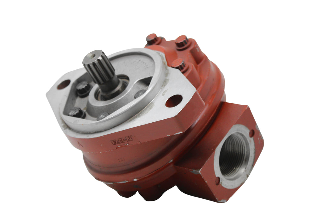 Aztec Replacement for AZP-1249 - Hydraulic Pump