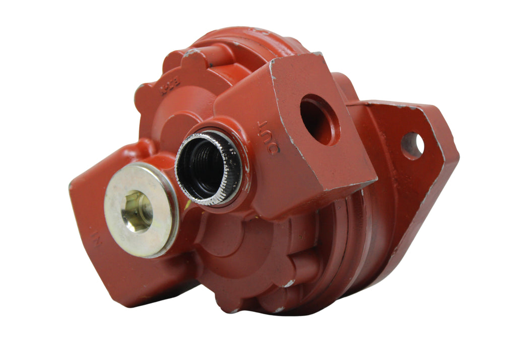 Aztec Replacement for AZP-1249 - Hydraulic Pump
