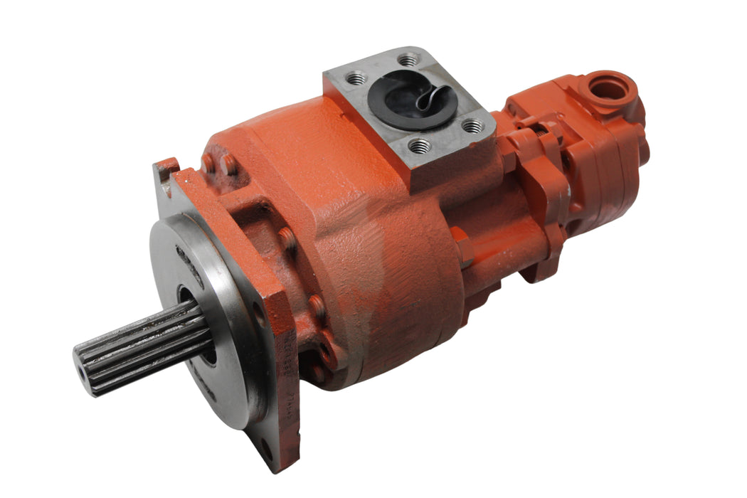 Aztec Replacement for AZP-1252 - Hydraulic Pump