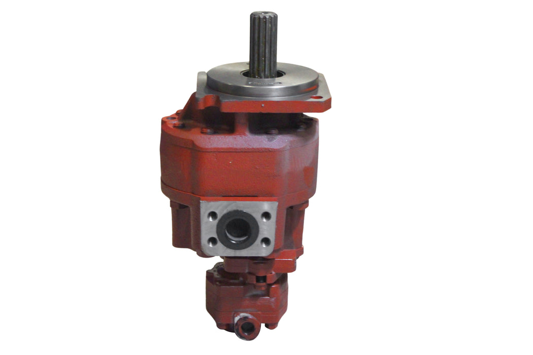 Aztec Replacement for AZP-1252 - Hydraulic Pump