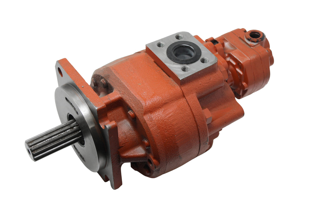 Aztec Replacement for AZP-1252 - Hydraulic Pump
