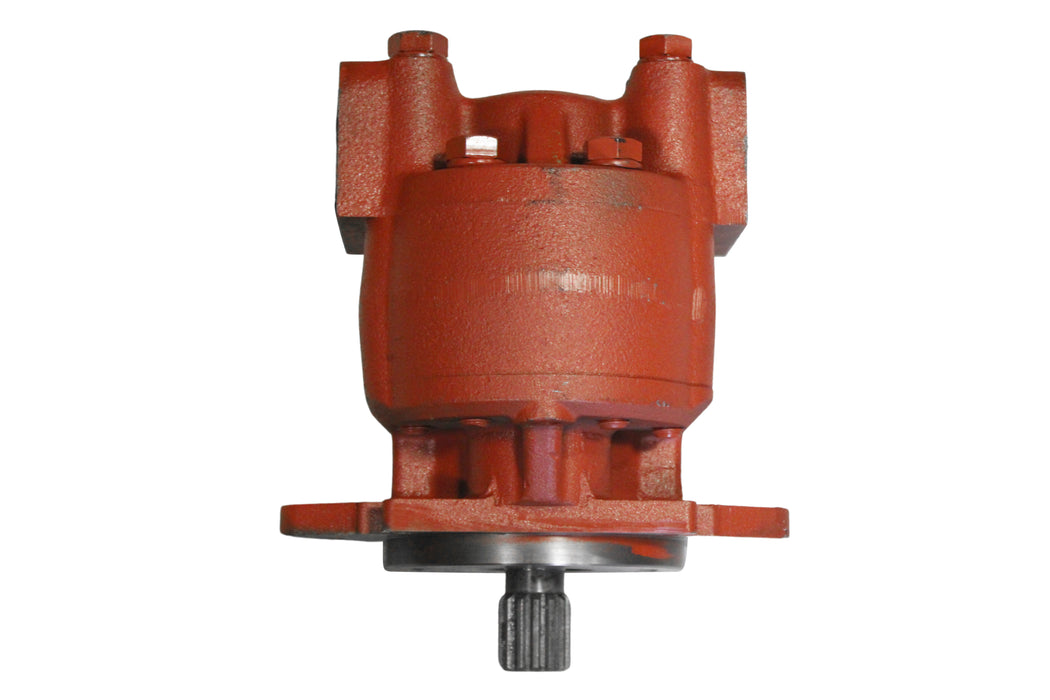 Aztec Replacement for AZP-1254 - Hydraulic Pump