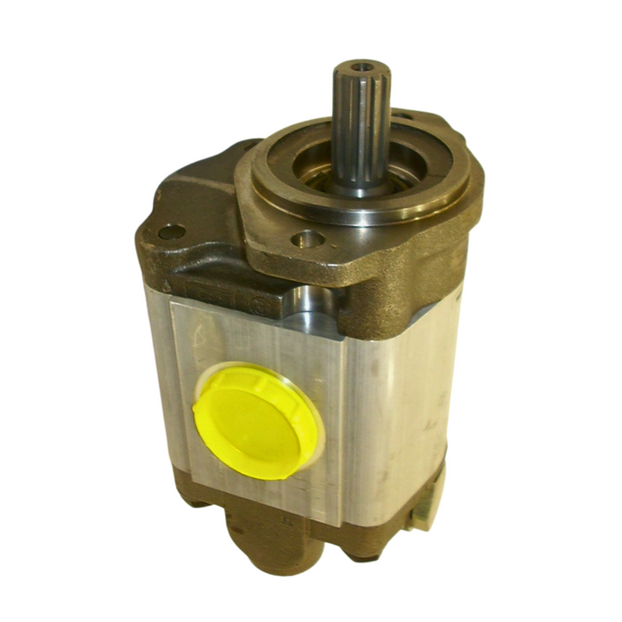 Aztec Replacement for AZP-1257 - Hydraulic Pump