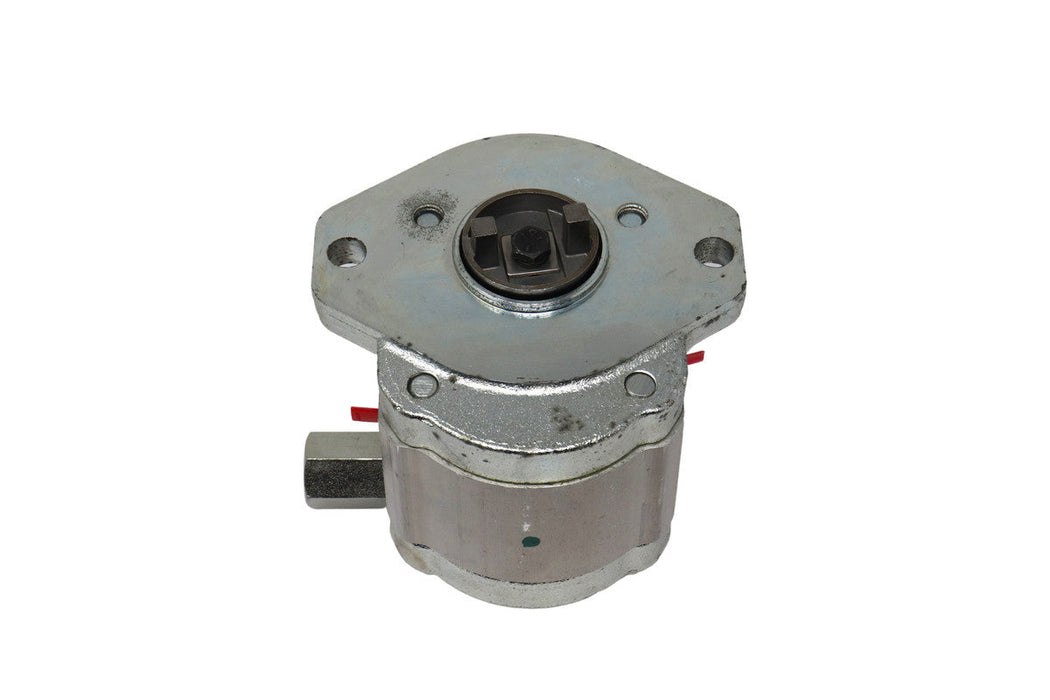 Aztec Replacement for AZP-1258 - Hydraulic Pump