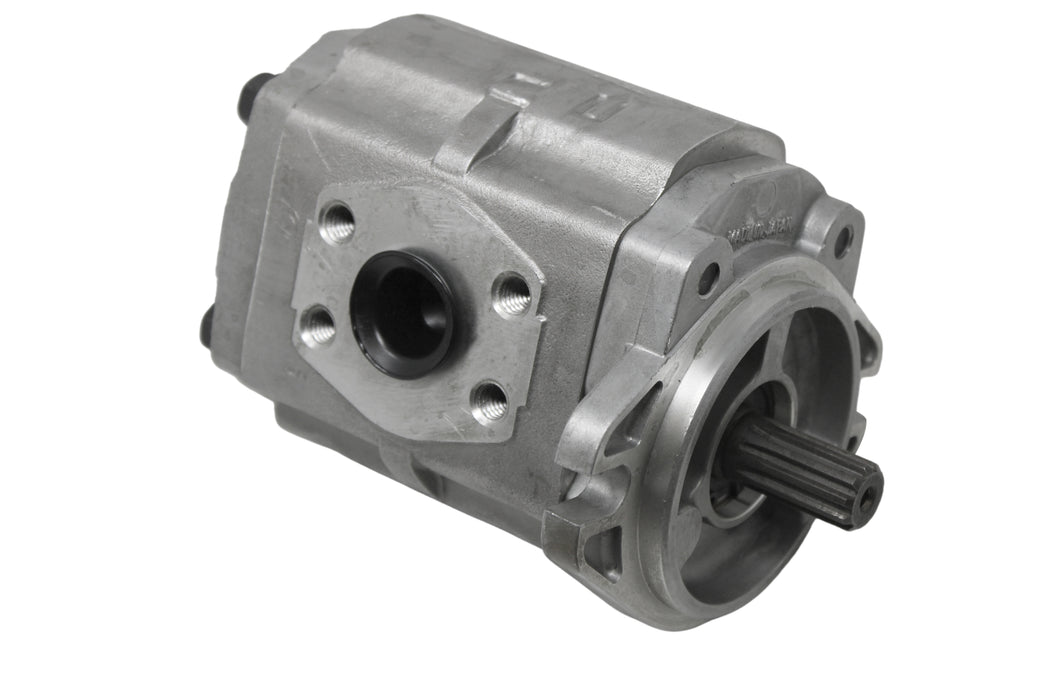Aztec Replacement for AZP-1263 - Hydraulic Pump