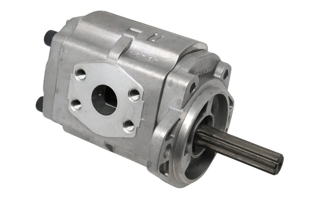 Aztec Replacement for AZP-1264 - Hydraulic Pump