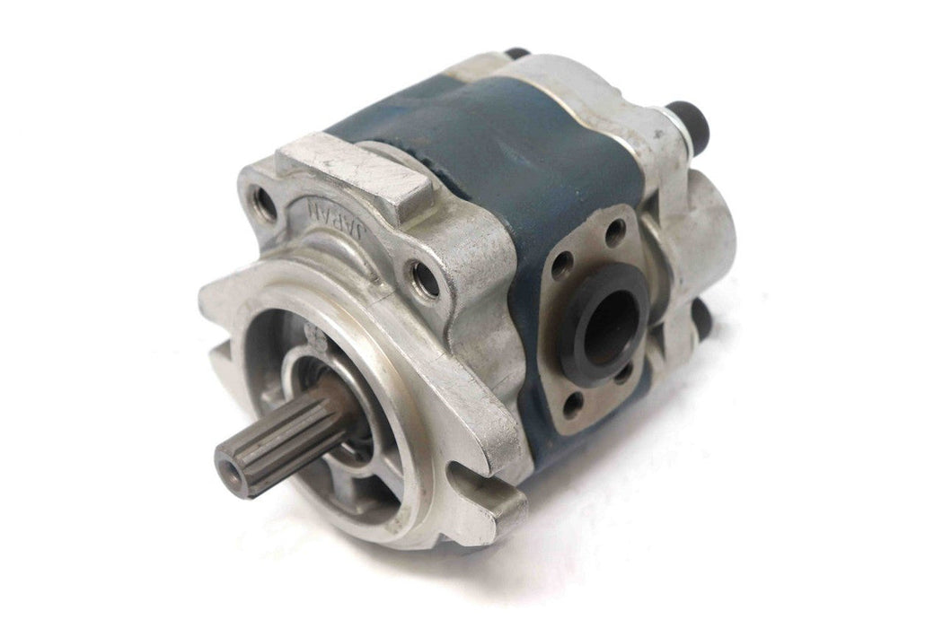 Aztec Replacement for AZP-1274 - Hydraulic Pump