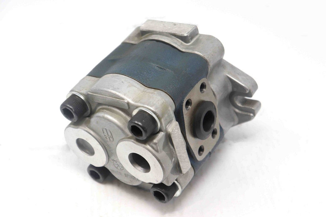 Aztec Replacement for AZP-1274 - Hydraulic Pump