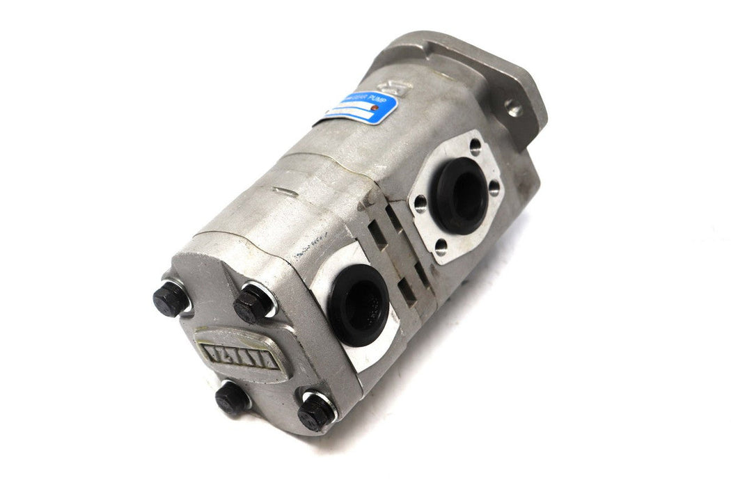 Aztec Replacement for AZP-1275 - Hydraulic Pump