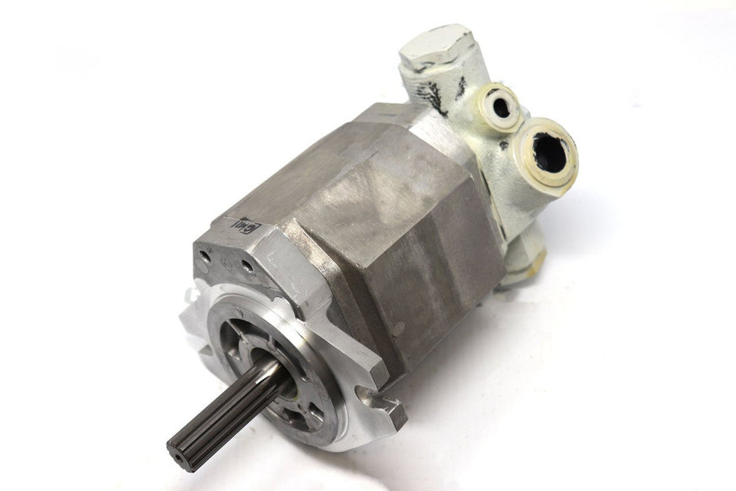 Aztec Replacement for AZP-1280 - Hydraulic Pump