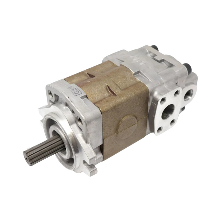 Aztec Replacement for AZP-1284 - Hydraulic Pump