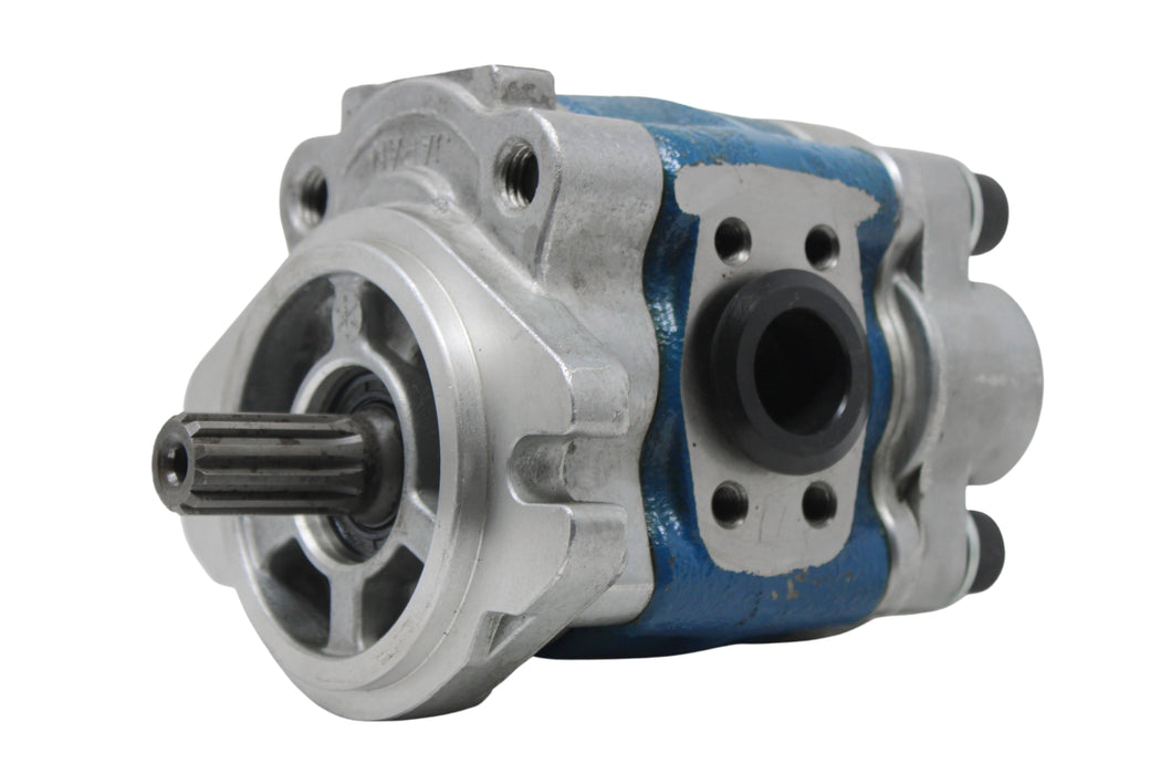 Aztec Replacement for AZP-1287 - Hydraulic Pump