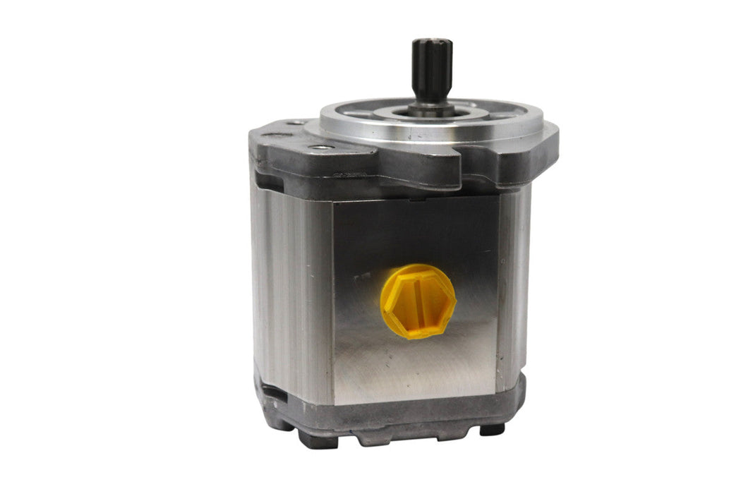 Bendi 104809 - Hydraulic Pump