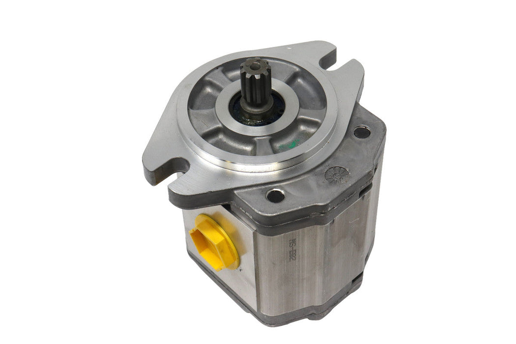 Barnes 1802711 - Hydraulic Pump