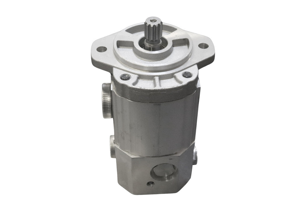Aztec Replacement for AZP-1298 - Hydraulic Pump