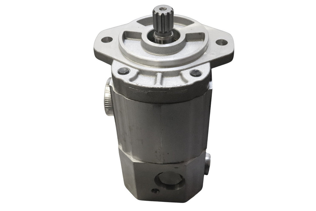 Aztec Replacement for AZP-1298 - Hydraulic Pump
