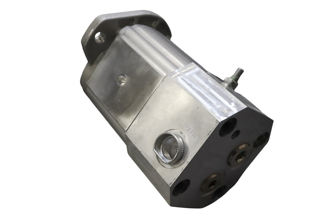 Aztec Replacement for AZP-1298 - Hydraulic Pump