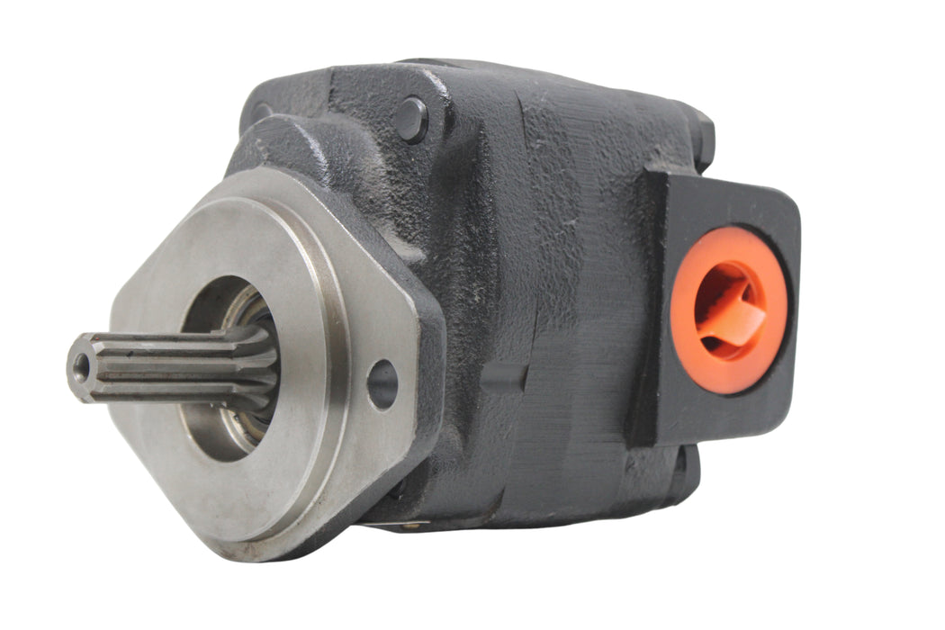 Commercial 326-9110-220 - Hydraulic Pump