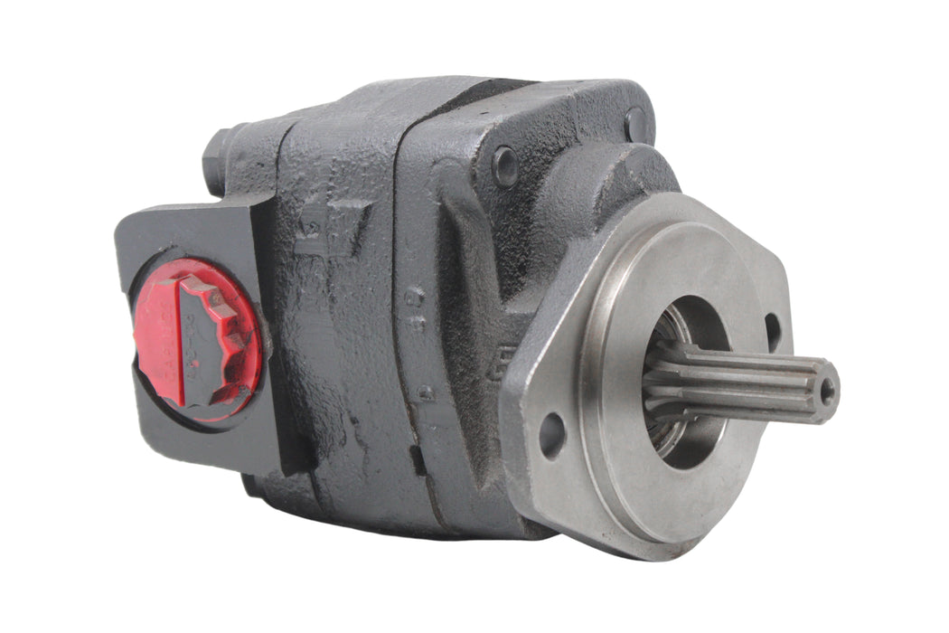 Commercial 326-9110-220 - Hydraulic Pump