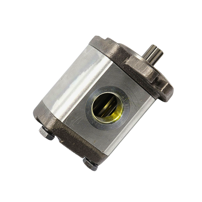 Barnes 1801311 - Hydraulic Pump