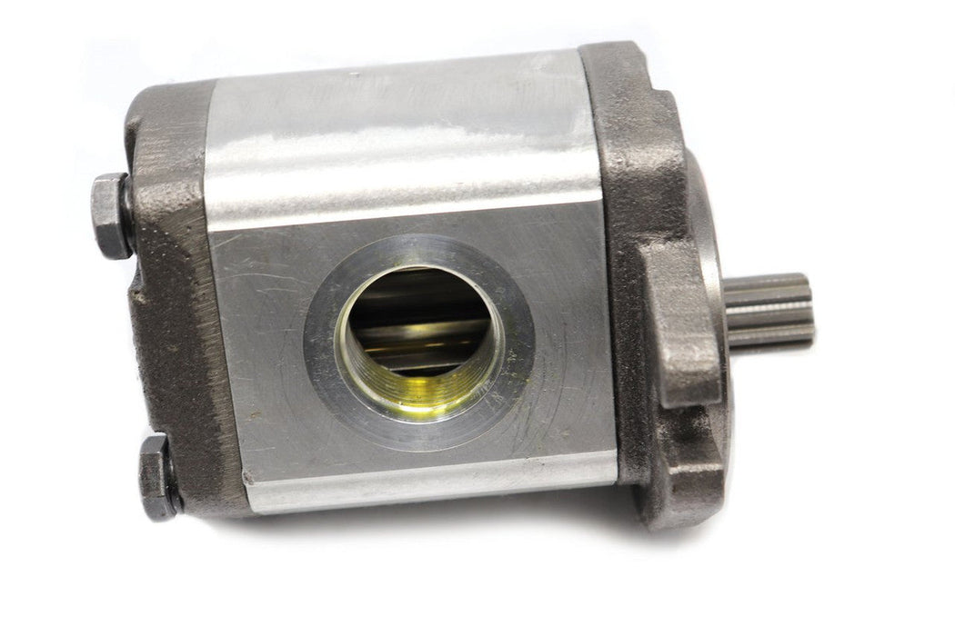 Barnes 1801311 - Hydraulic Pump