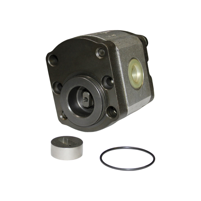 Bosch 0510-415-330 - Hydraulic Pump