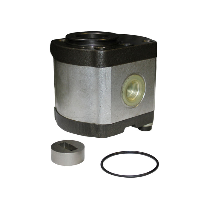 Bosch 0510-415-330 - Hydraulic Pump