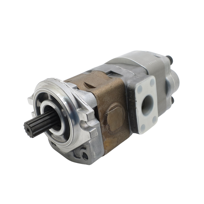 Aztec Replacement for AZP-1320 - Hydraulic Pump