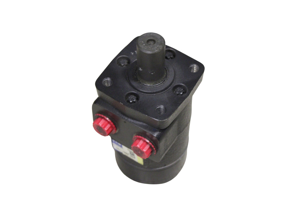 Eaton Char-Lynn 101-1004-007 - Hydraulic Motor — Aztec