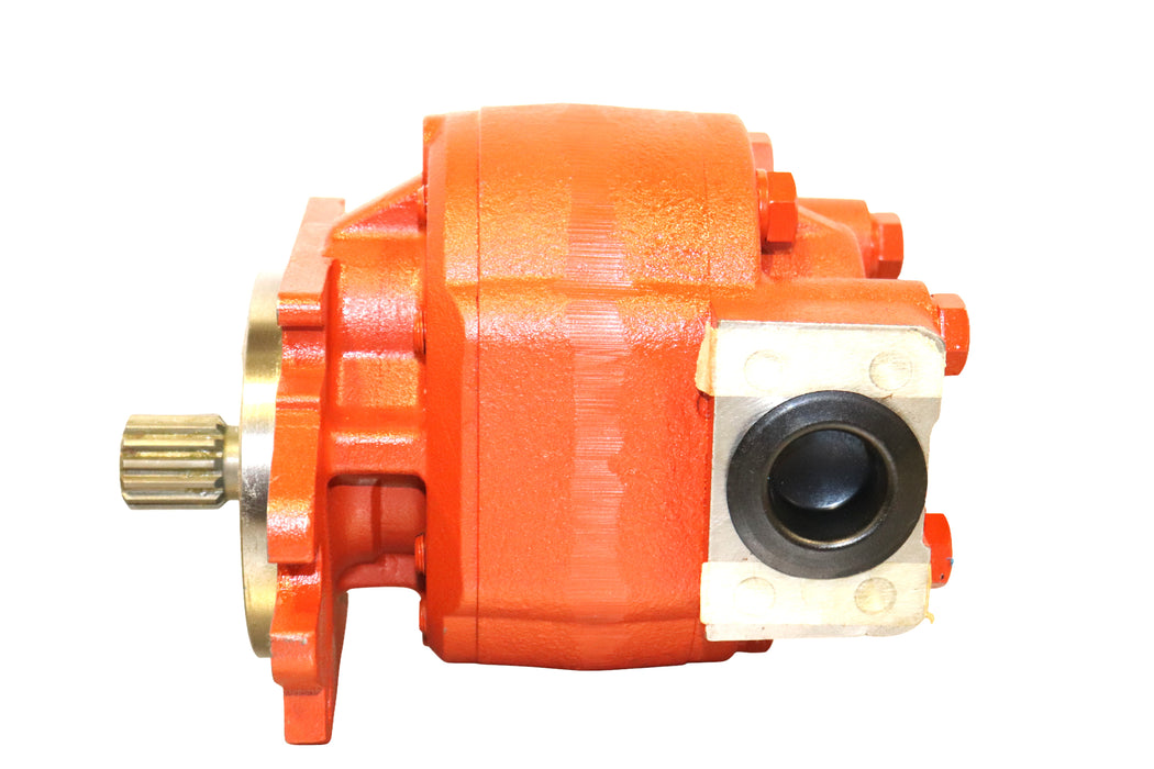 AZP-1339 - Hydraulic Pump