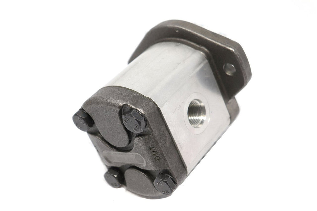 AZP-1341 - Hydraulic Pump