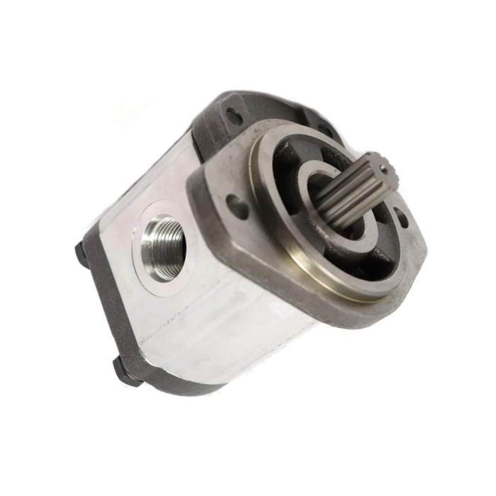 AZP-1341 - Hydraulic Pump