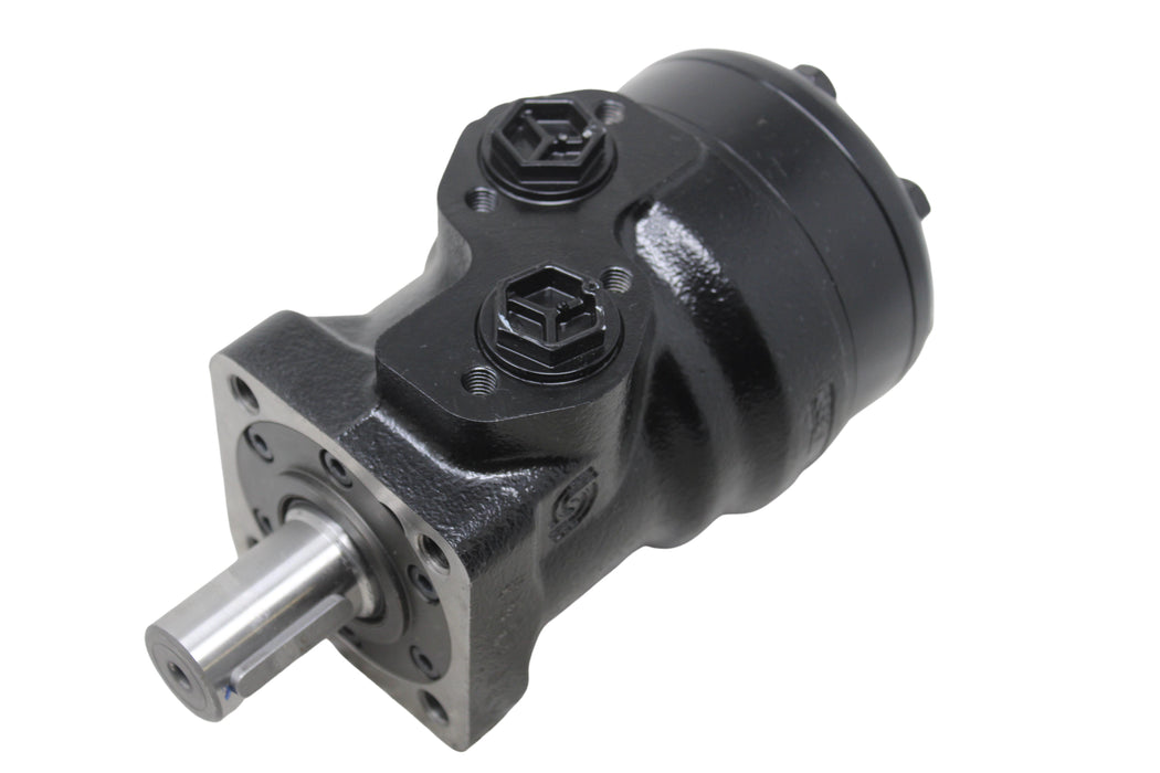 AZP-1342 - Hydraulic Motor