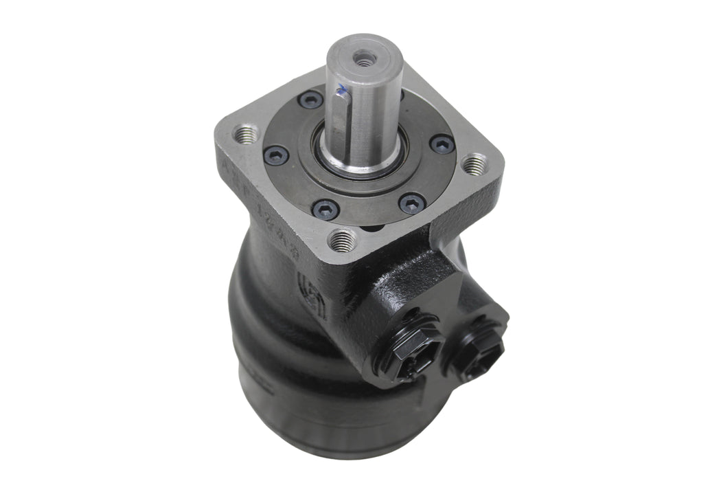 AZP-1342 - Hydraulic Motor