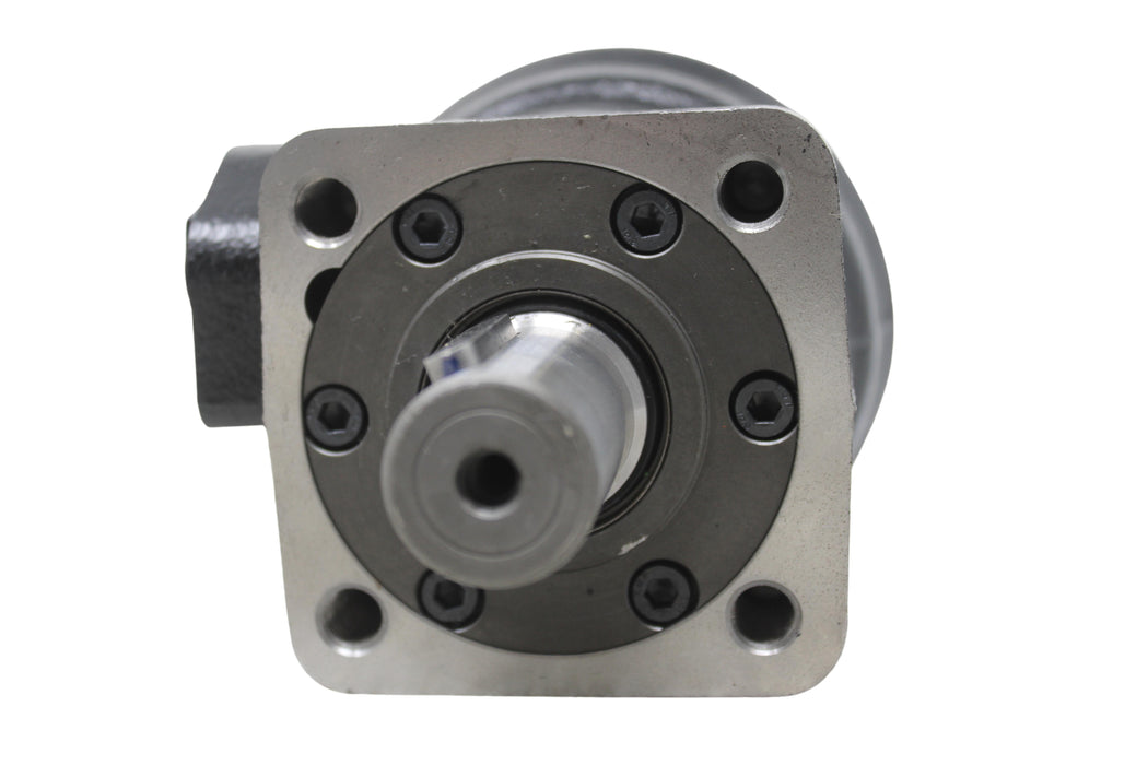 AZP-1342 - Hydraulic Motor
