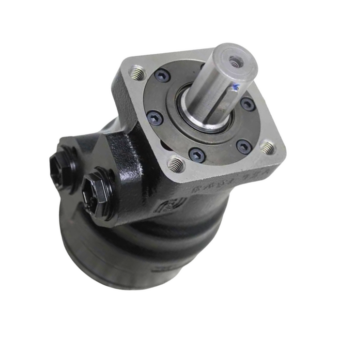AZP-1342 - Hydraulic Motor