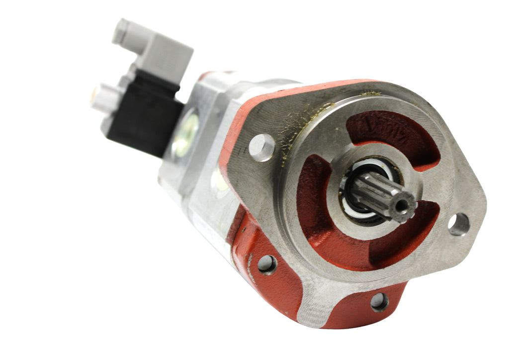 AZP-1343 - Hydraulic Pump