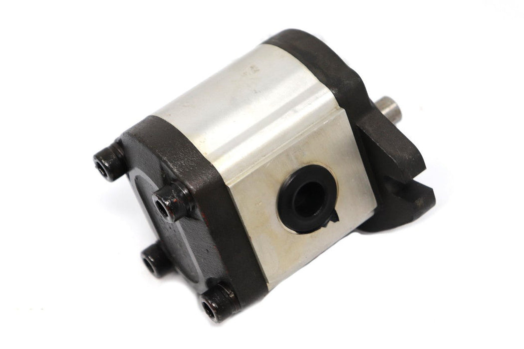 AZL-20C14X030U - Hydraulic Pump