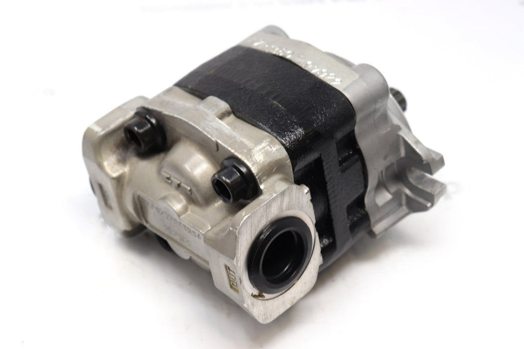 AZP-1350 - Hydraulic Pump