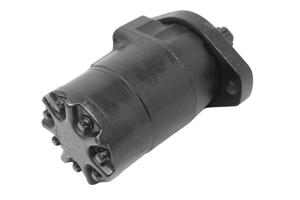 AZP-1363 - Hydraulic Motor