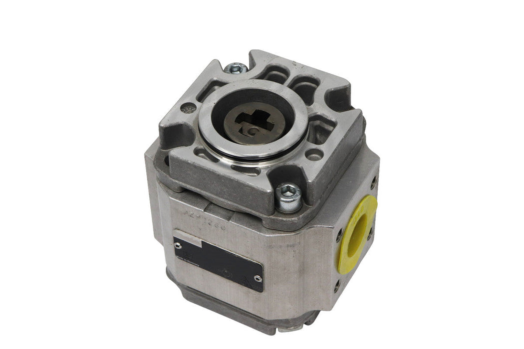 AZP-1366 - Hydraulic Pump