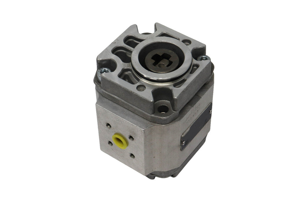 AZP-1366 - Hydraulic Pump