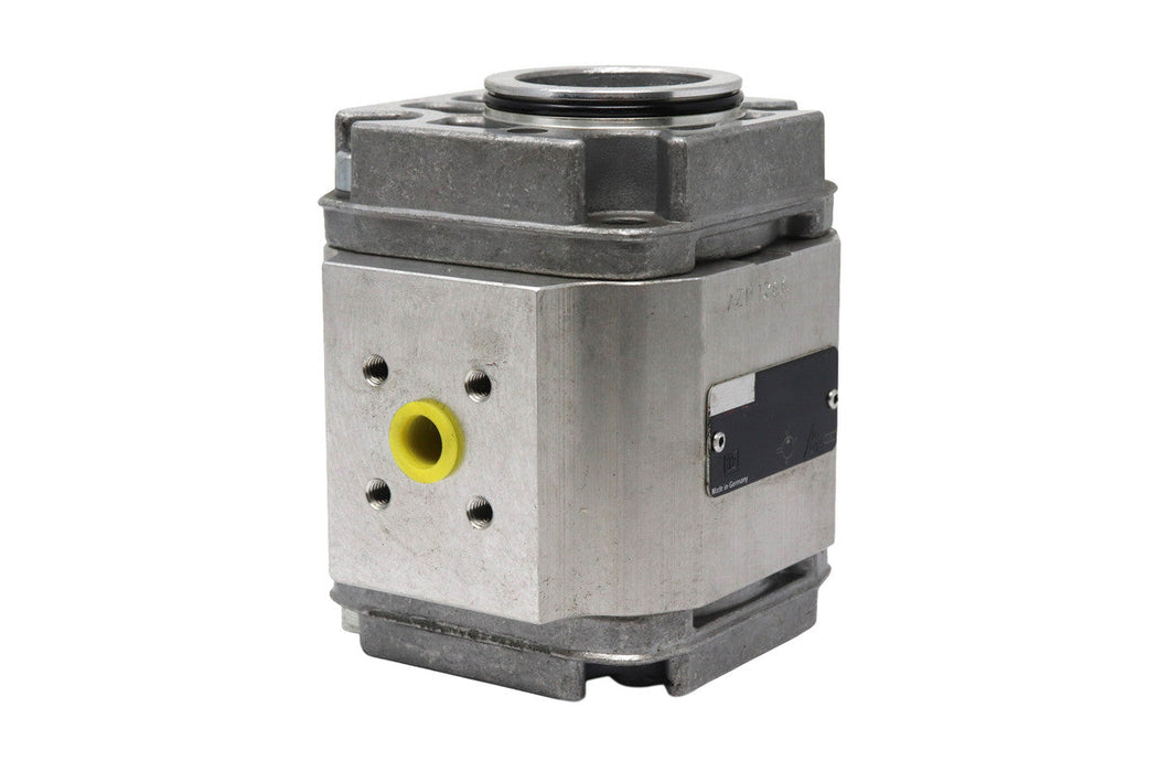 AZP-1366 - Hydraulic Pump