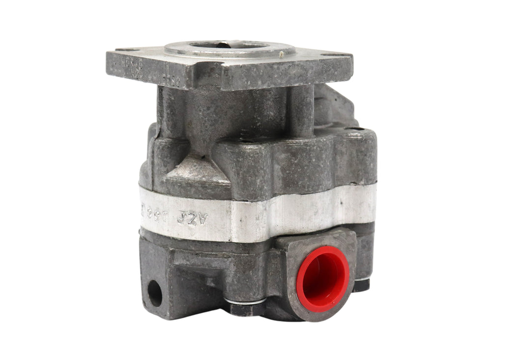 Clark 999019 - Hydraulic Pump