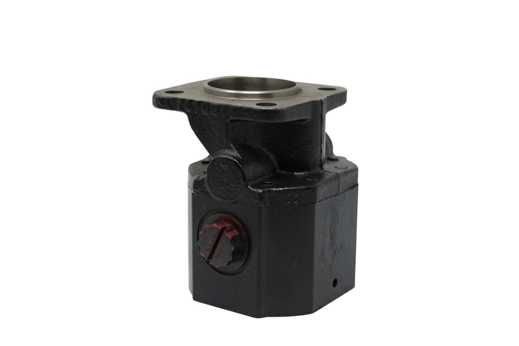 Aztec Replacement for Crown 91626 - Hydraulic Pump