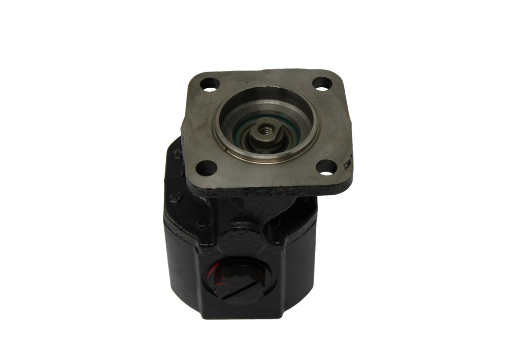 AZP-1369 - Hydraulic Pump