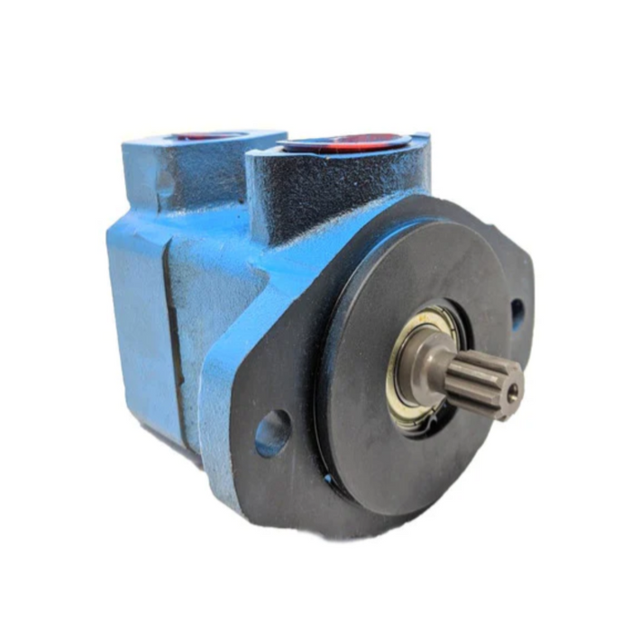 AZP-1371 - Hydraulic Pump