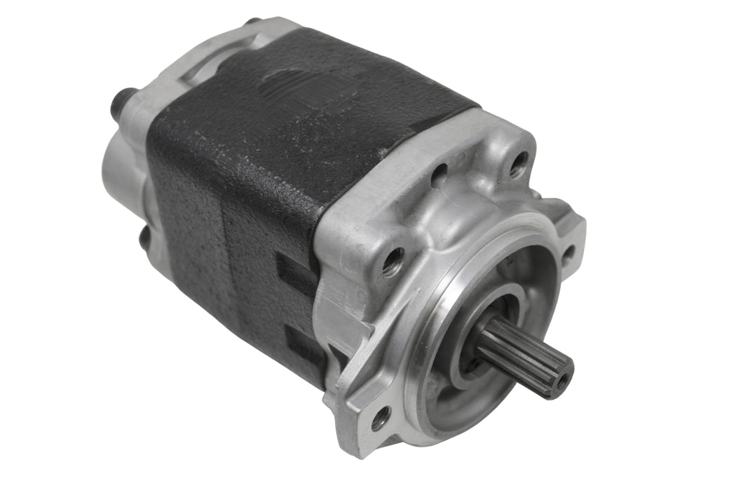 AZP-1372 - Hydraulic Pump