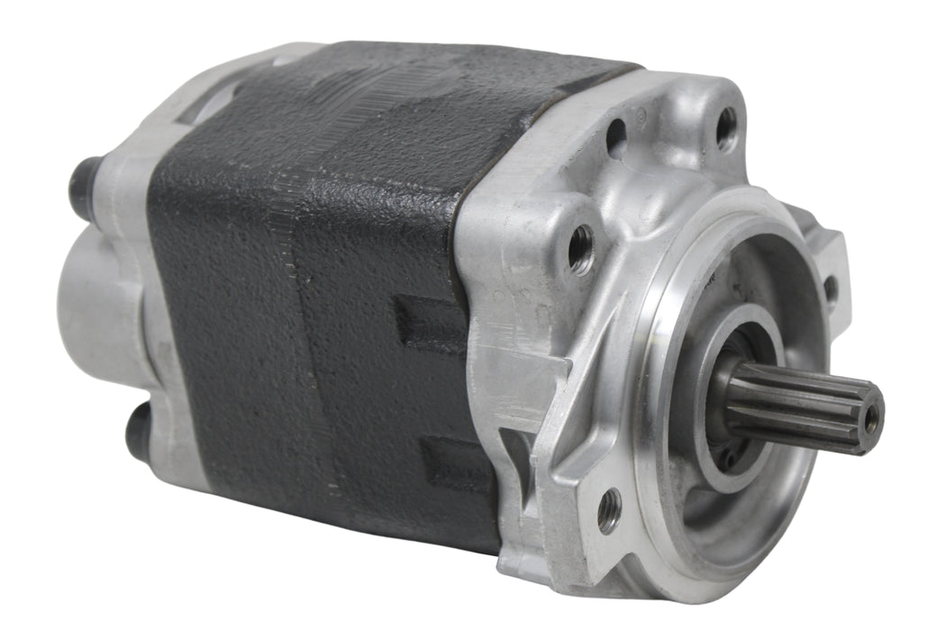 AZP-1372 - Hydraulic Pump