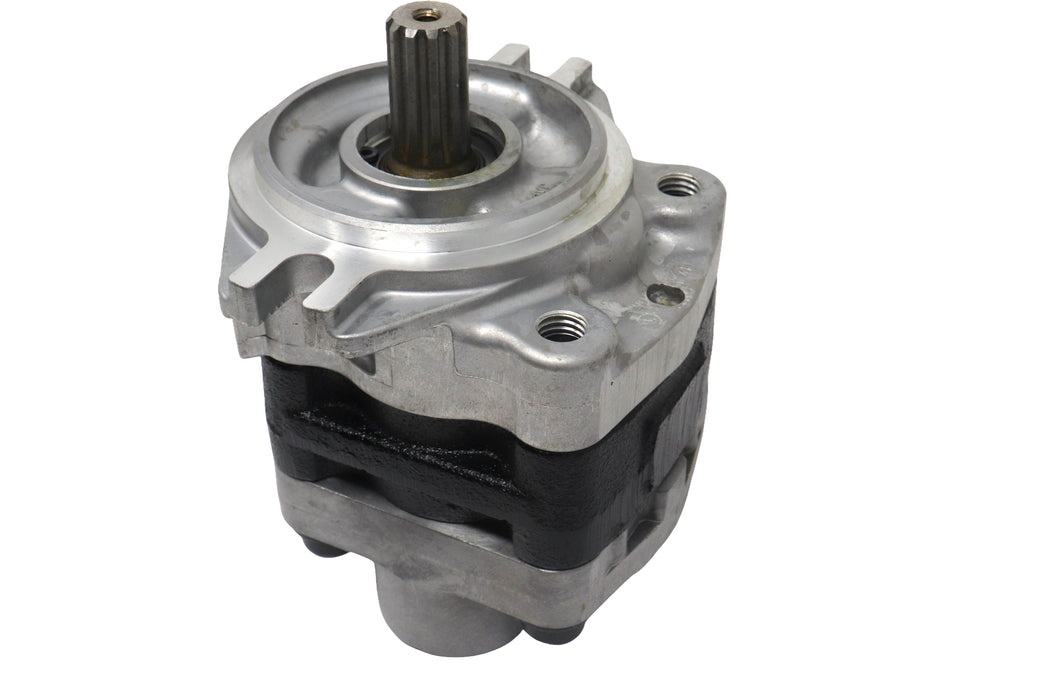 AZP-1376 - Hydraulic Pump
